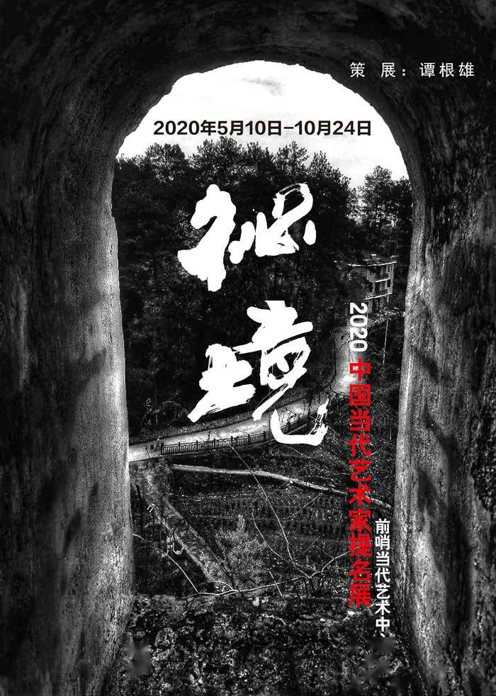 扫拖一体机测评:领贝除尘能力未达标,睿米多区域覆盖率较低