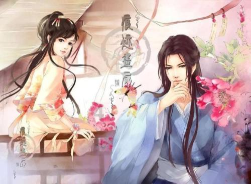 先装门还是先刷墙