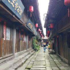 第 36 届俄罗斯国际通信展SVIAZ 2024【深圳星美展览】